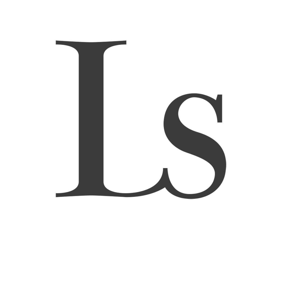 ligature