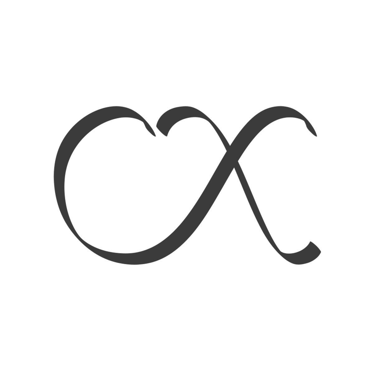 ligature