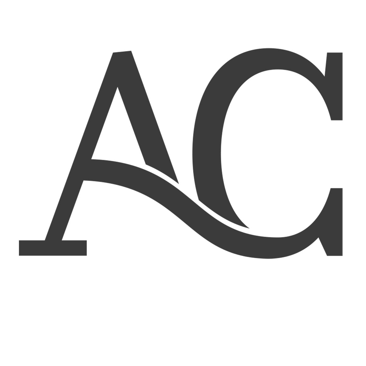 ligature