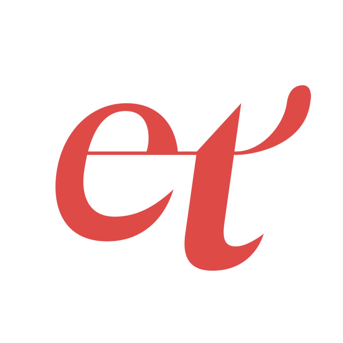 ligature