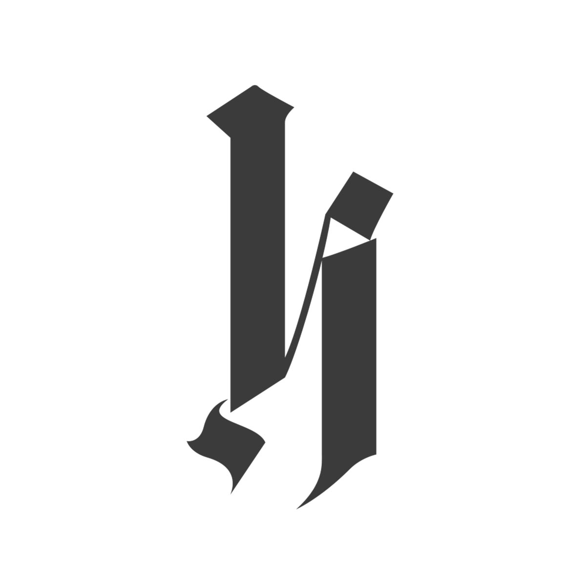 ligature
