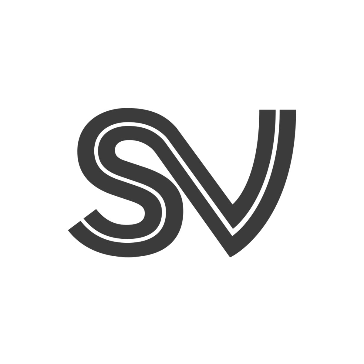 ligature