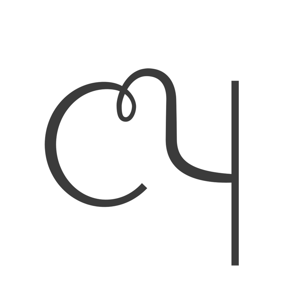 ligature