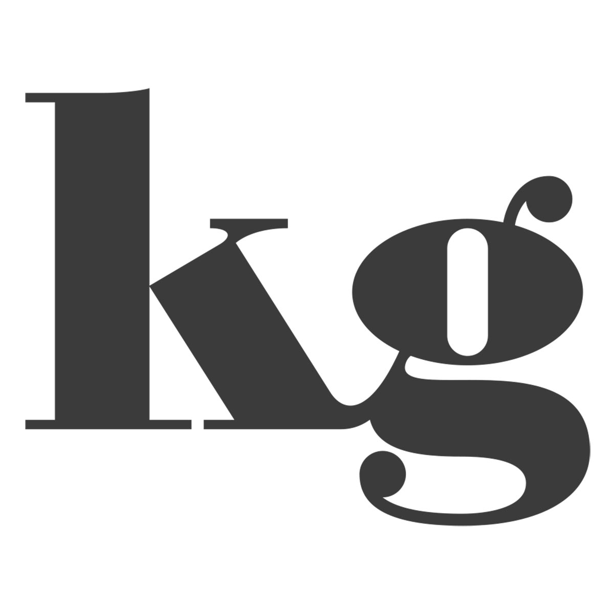 ligature