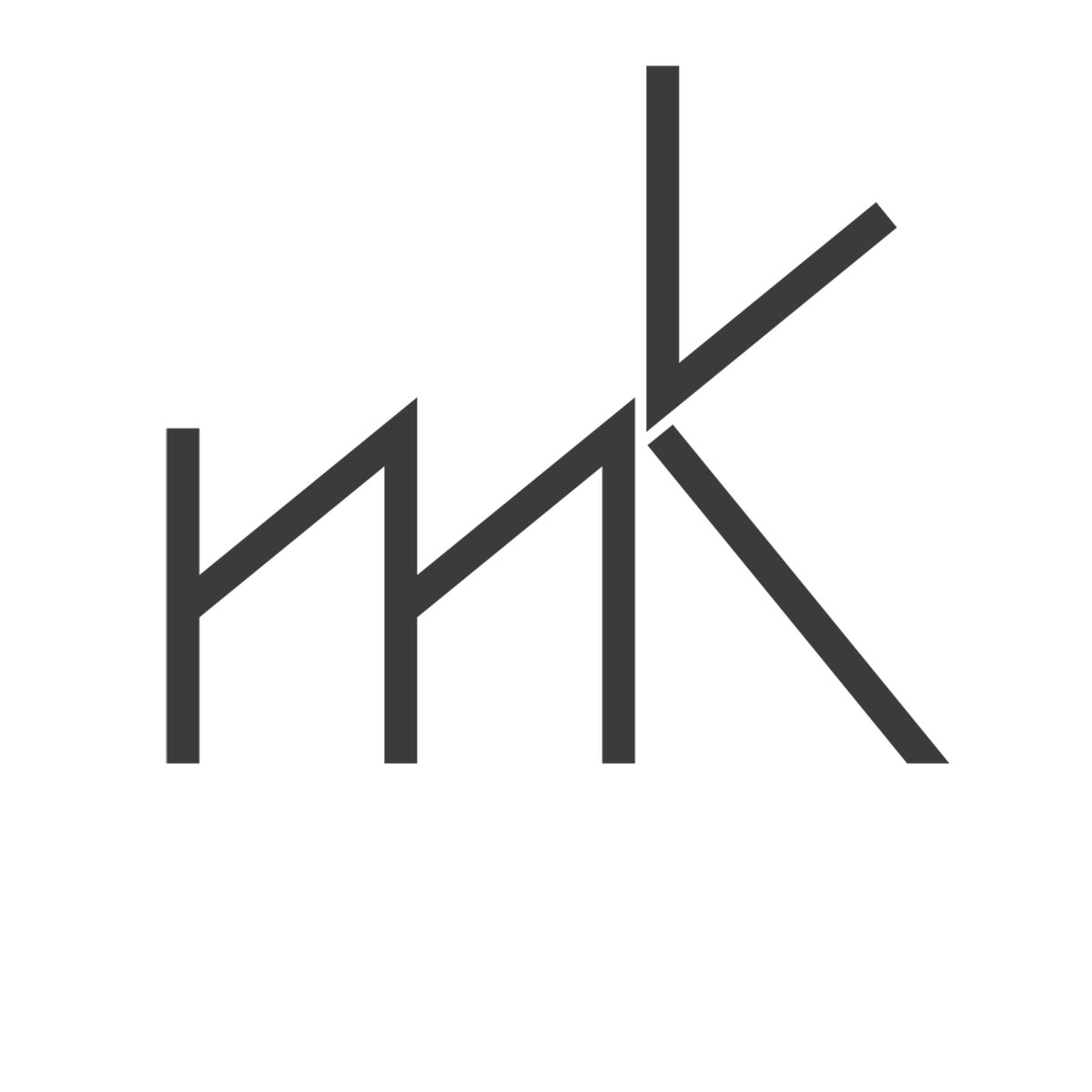 ligature