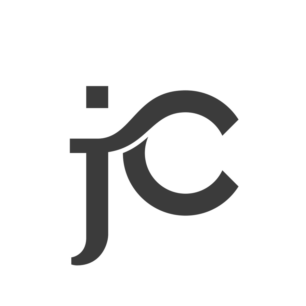 ligature
