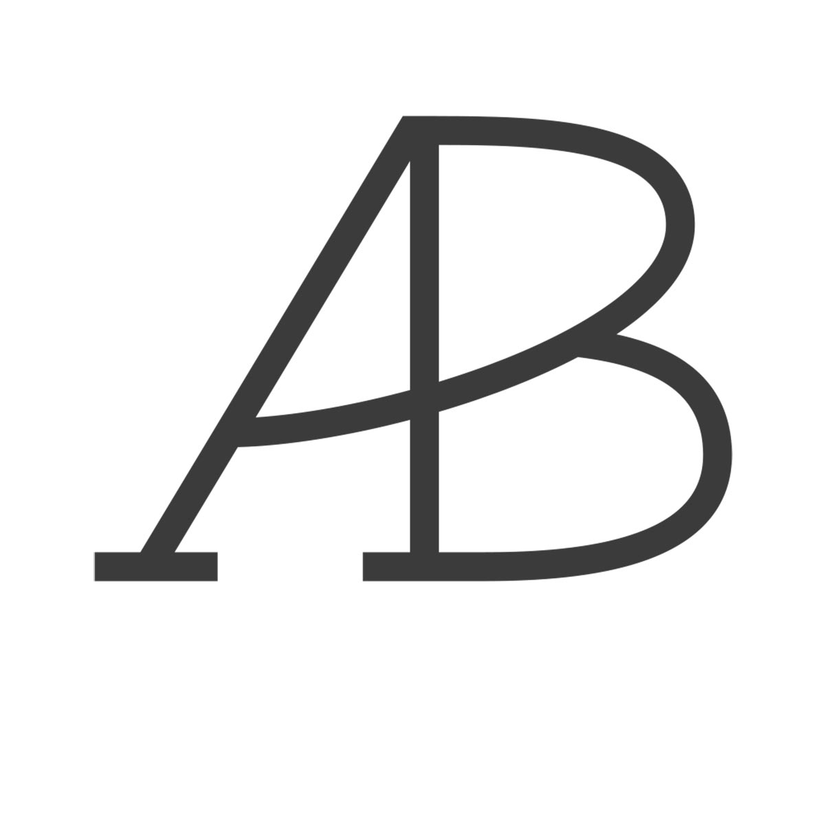 ligature
