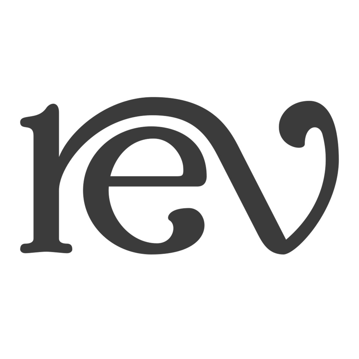 ligature