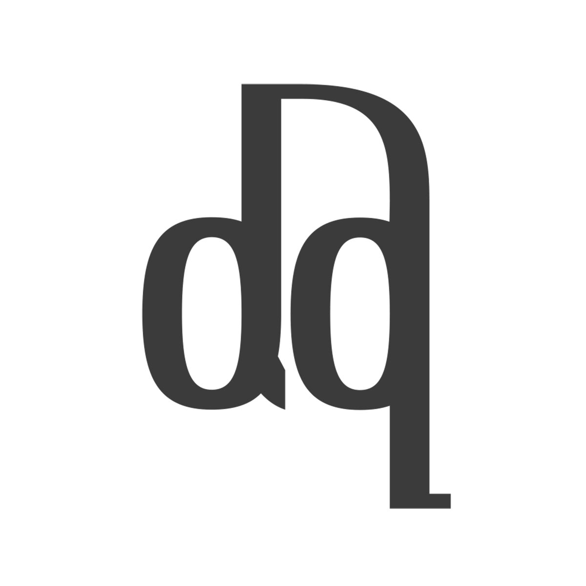 ligature