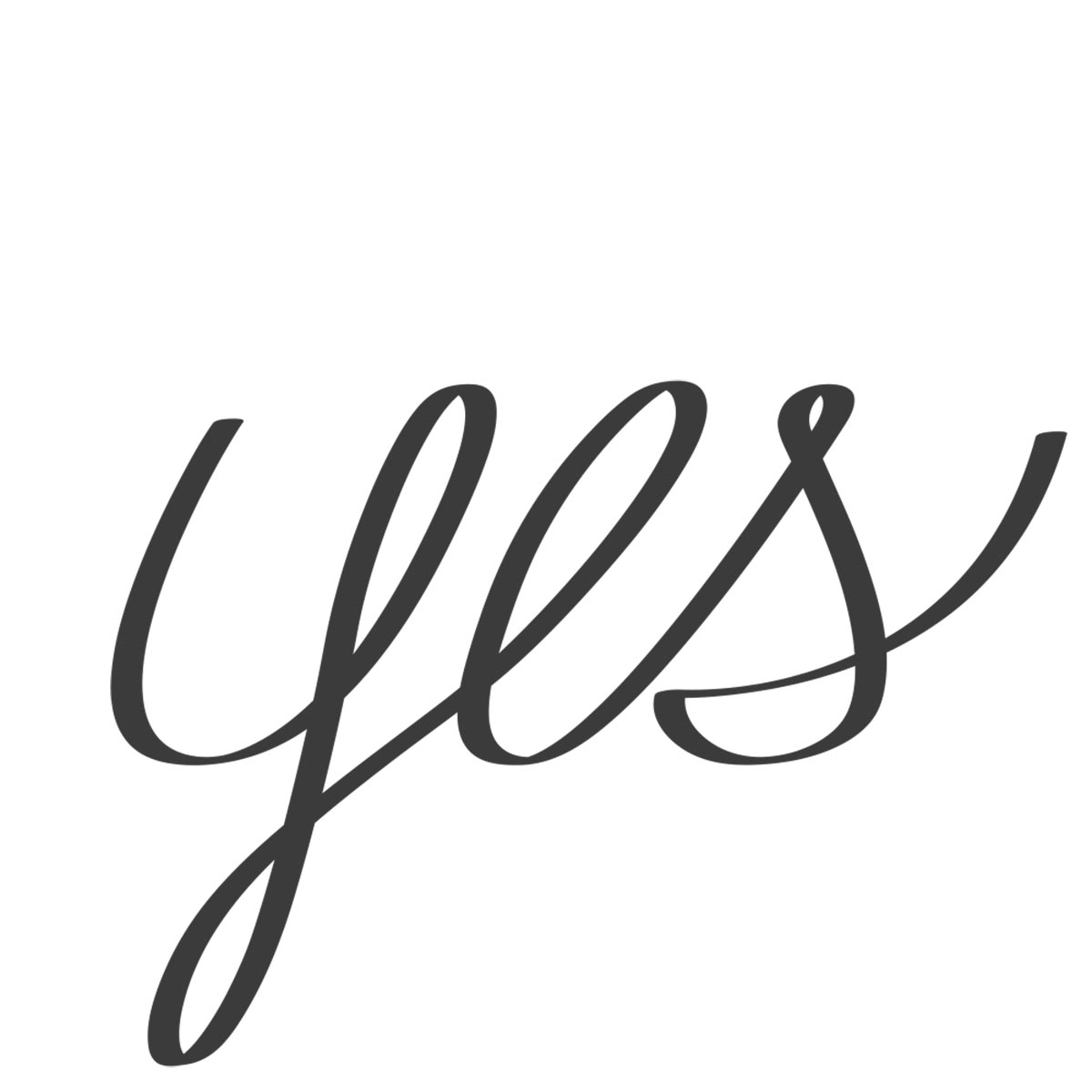 ligature