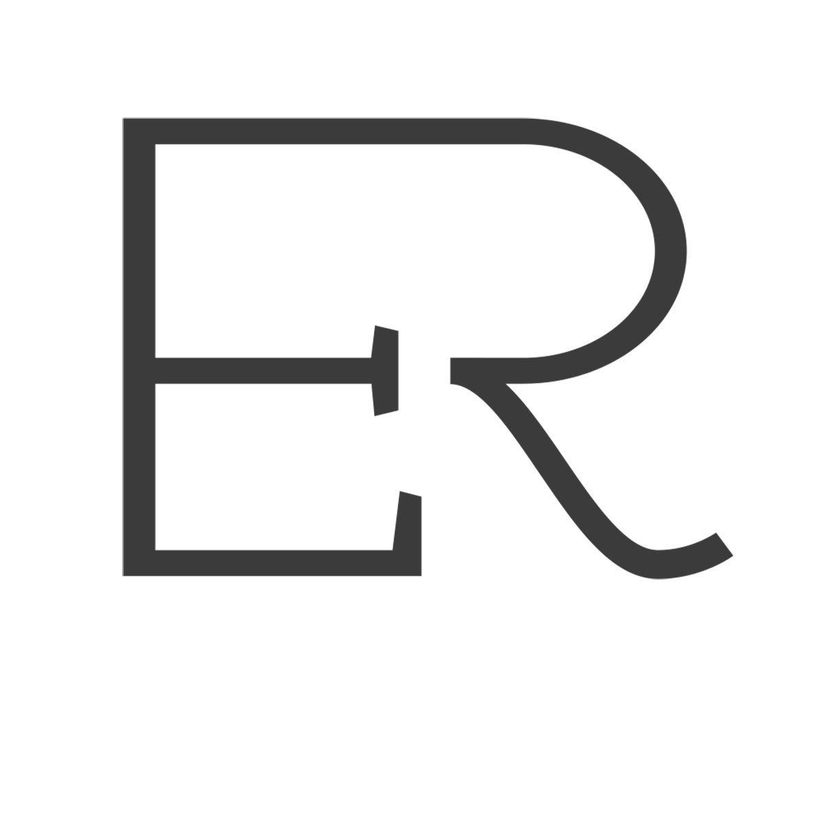 ligature