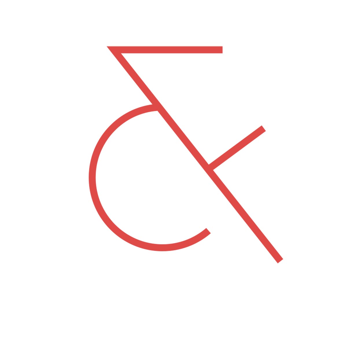 ligature