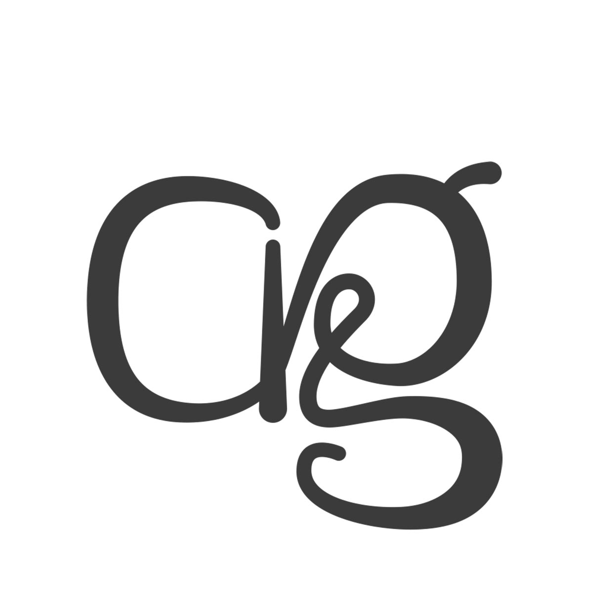 ligature