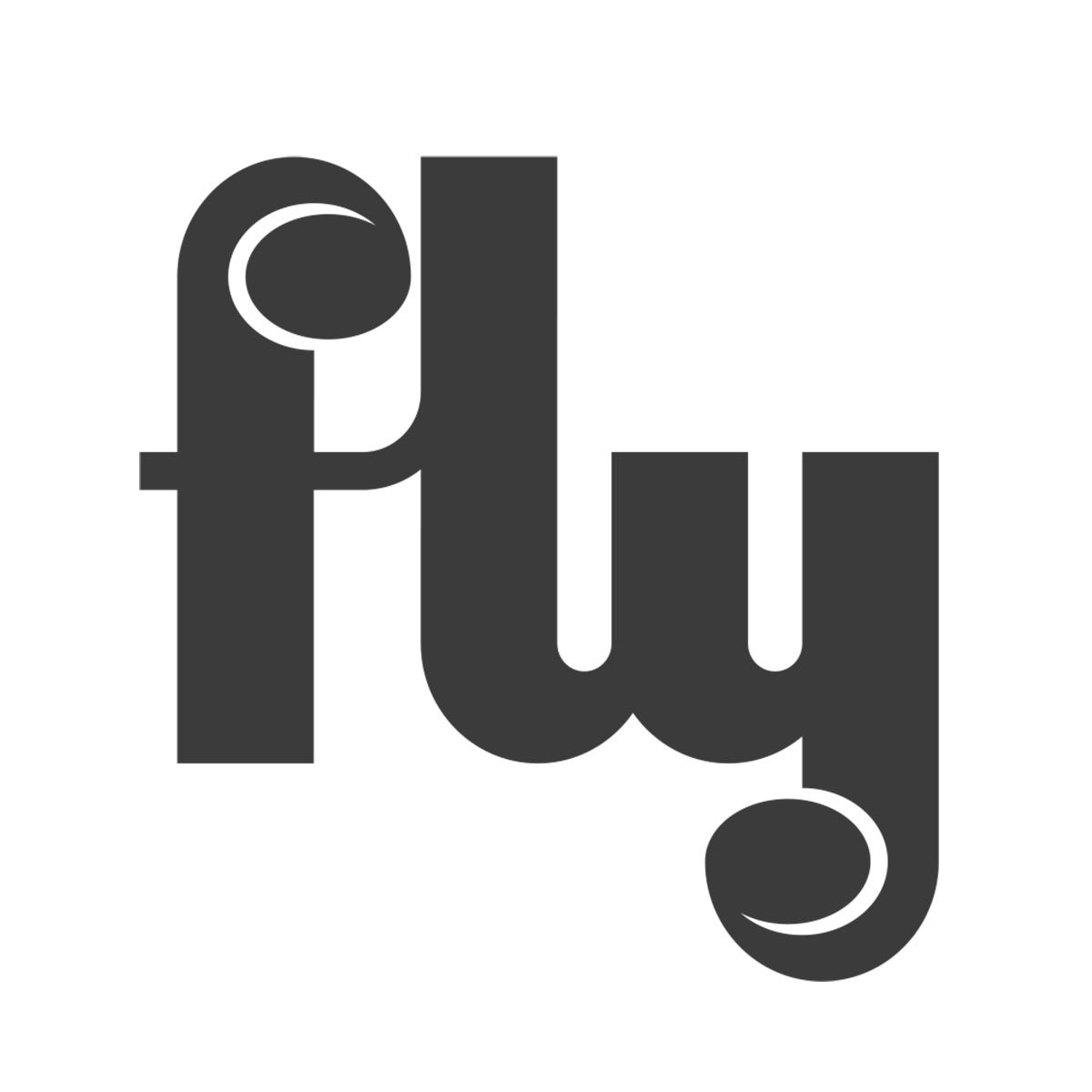 ligature