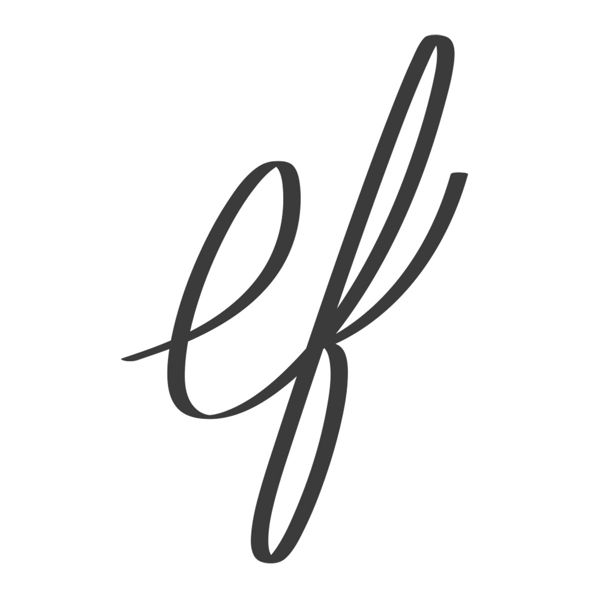 ligature