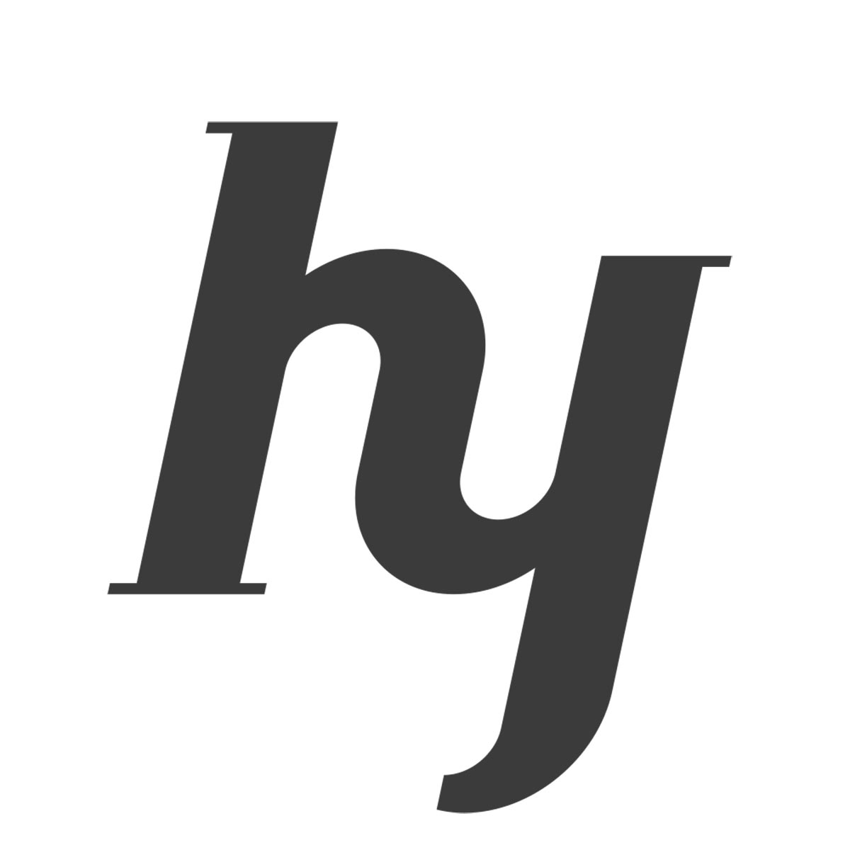 ligature