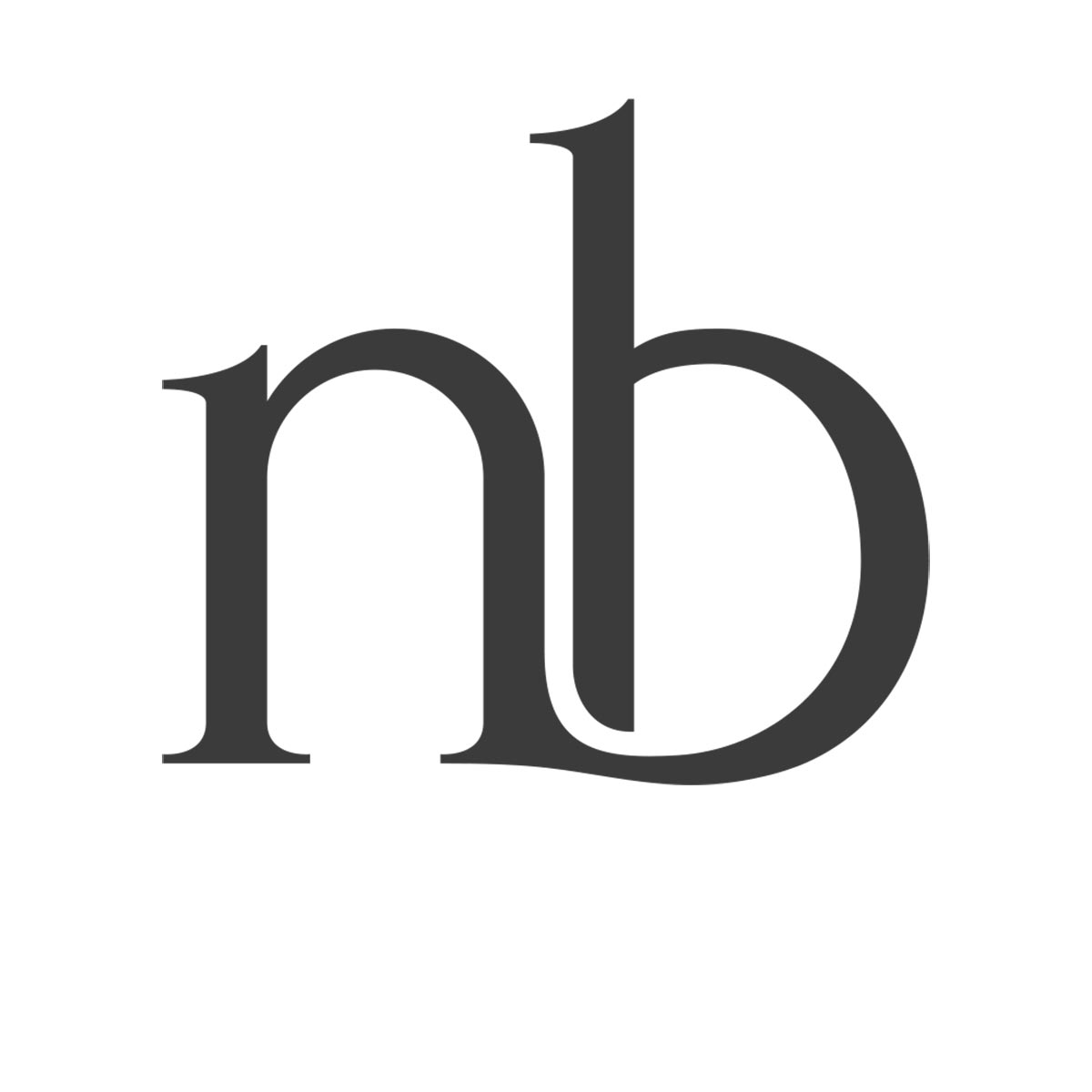 ligature
