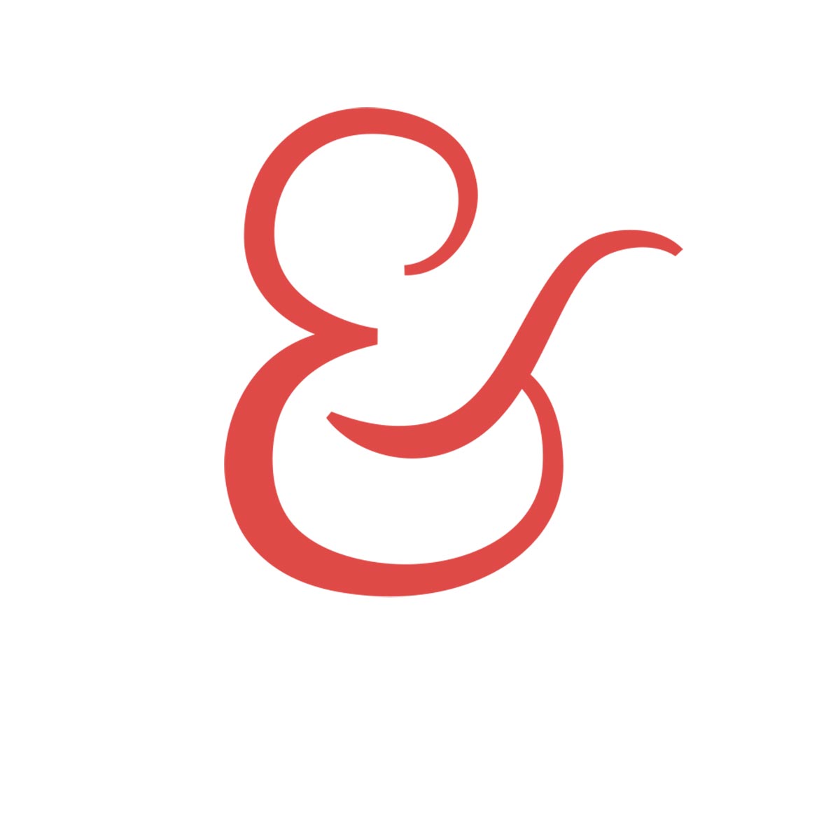 ligature