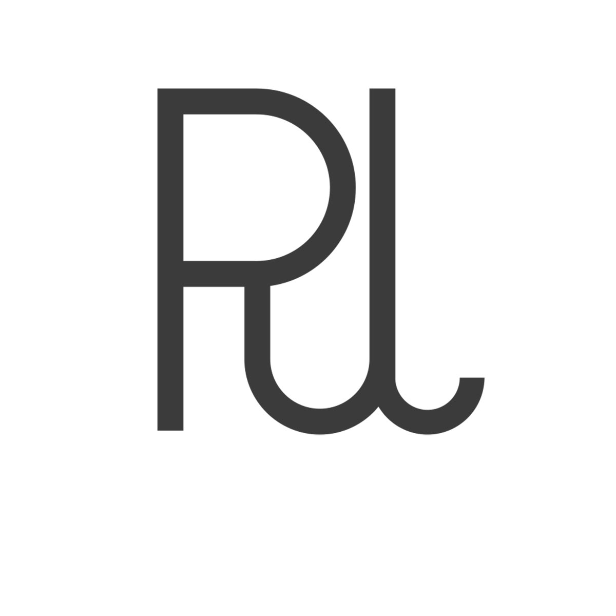 ligature