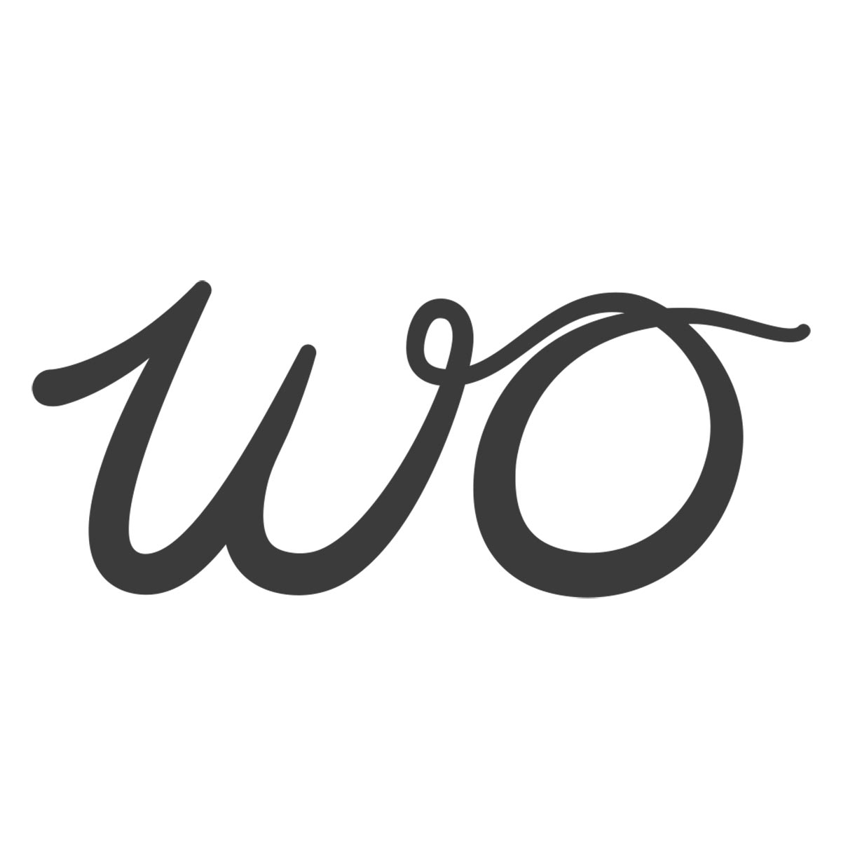 ligature