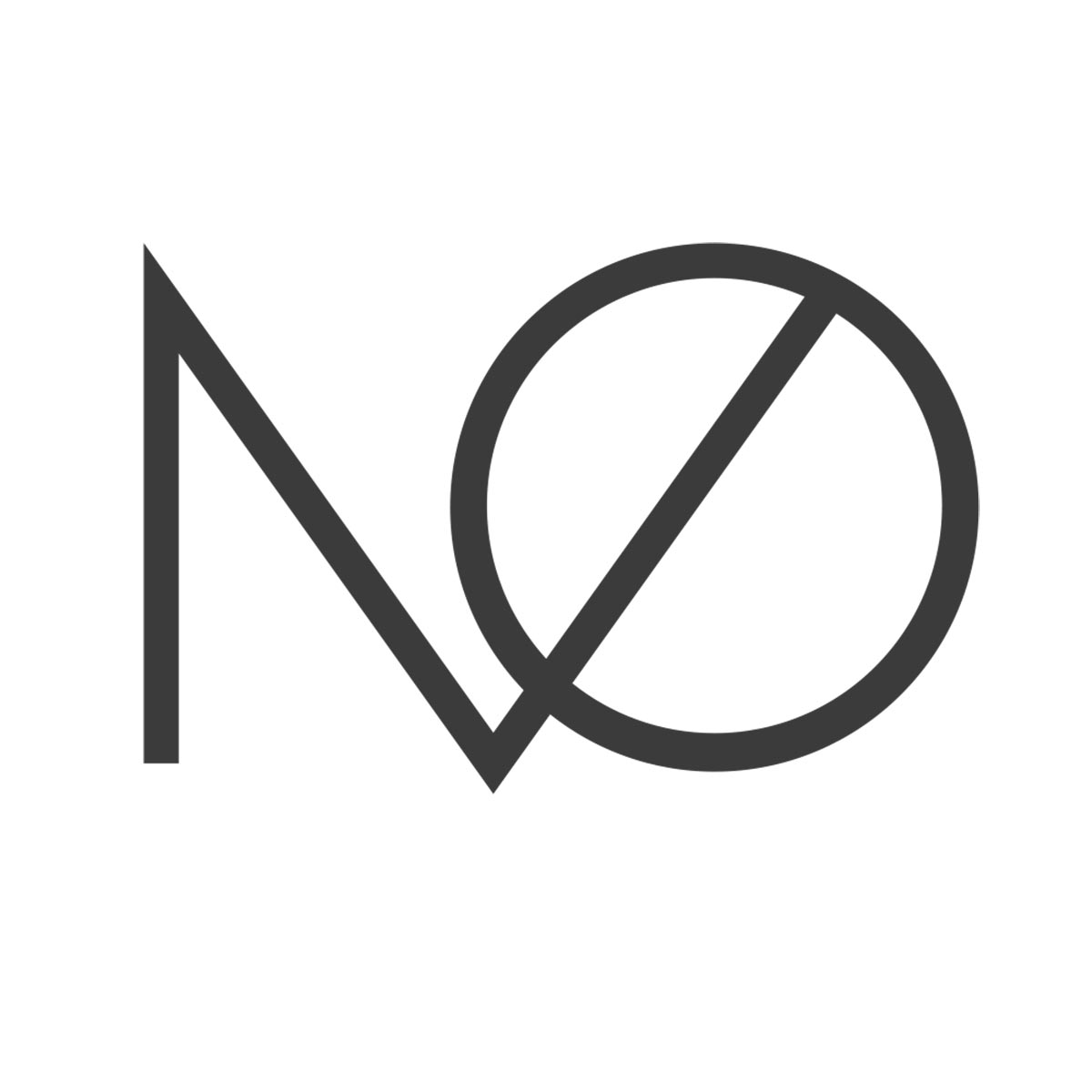 ligature