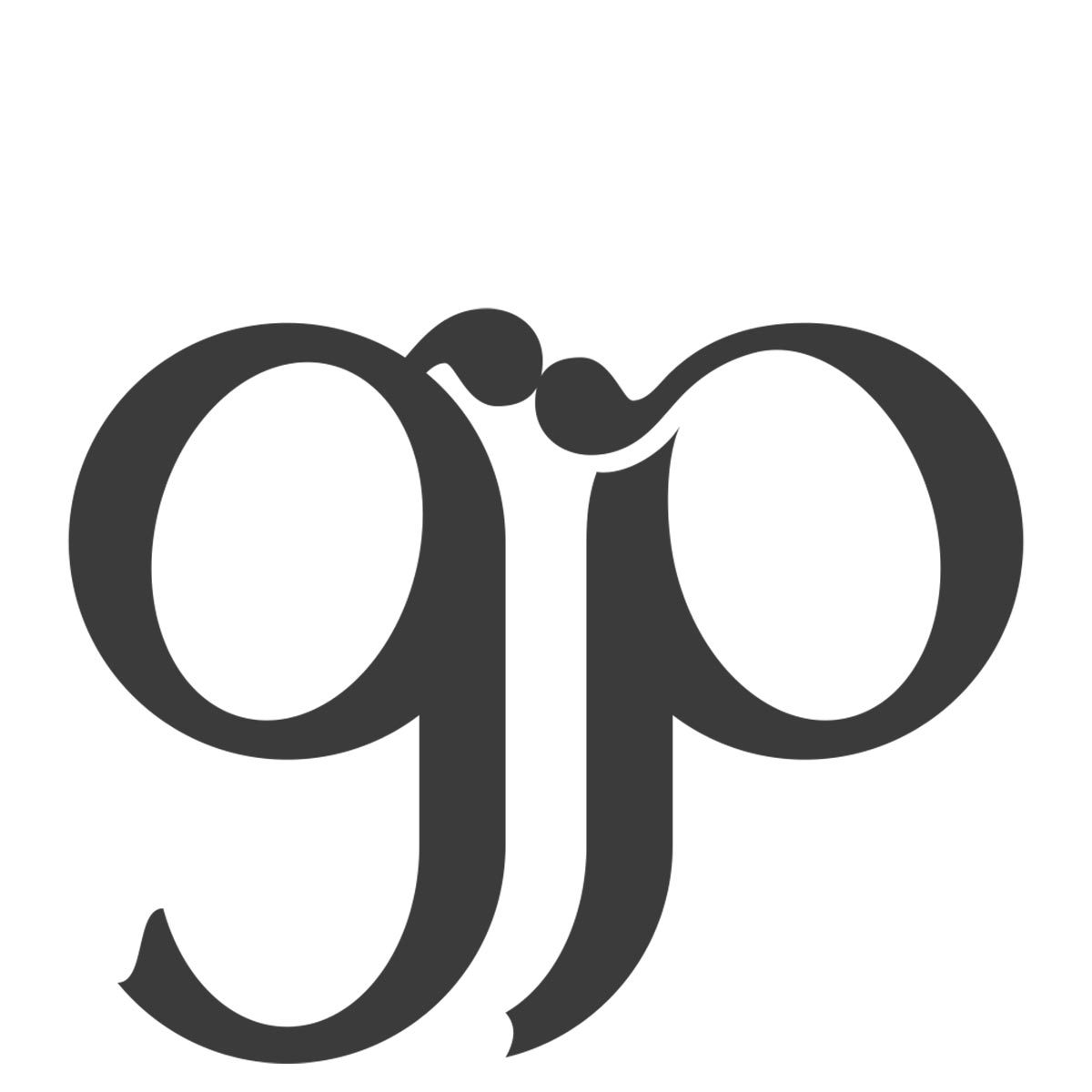 ligature