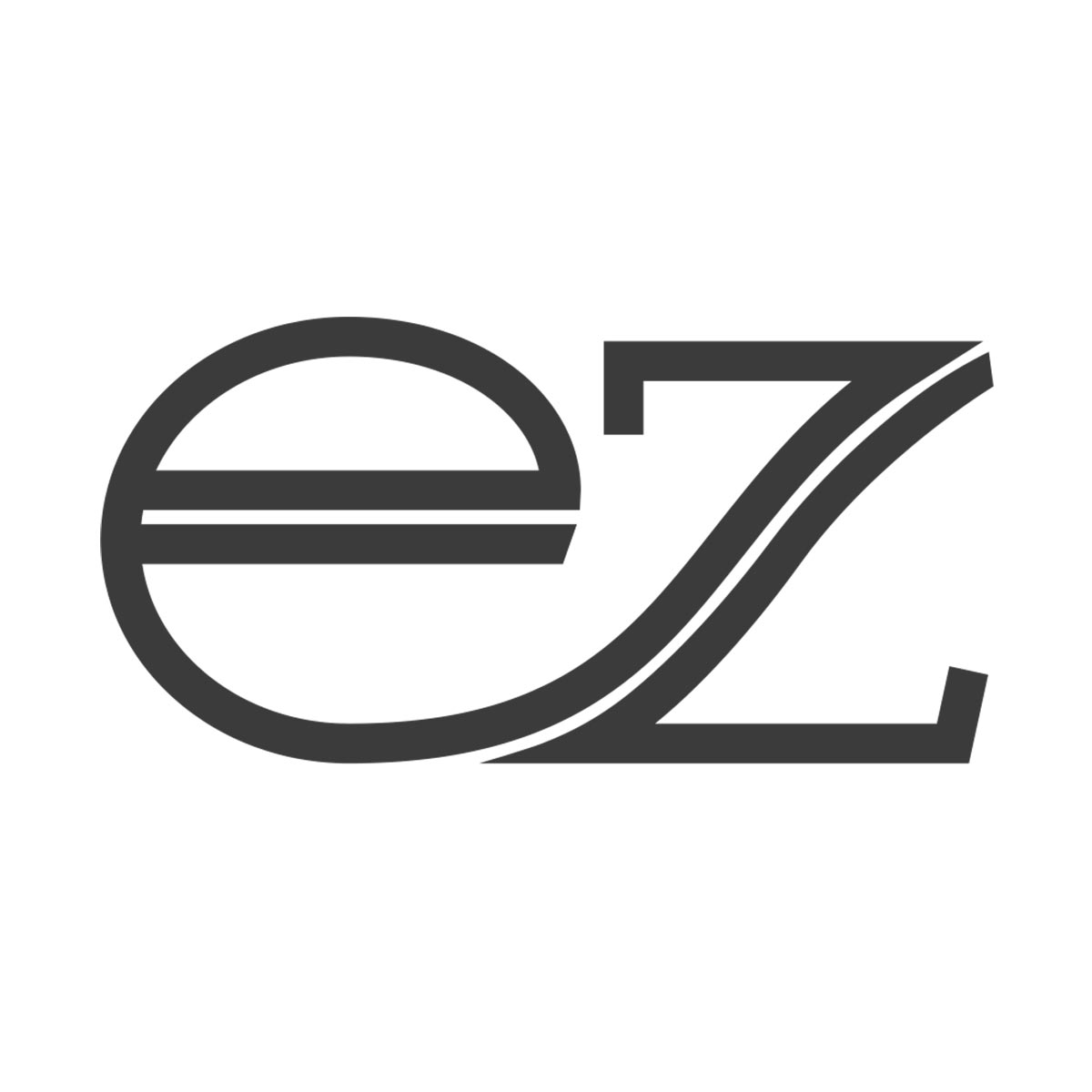 ligature