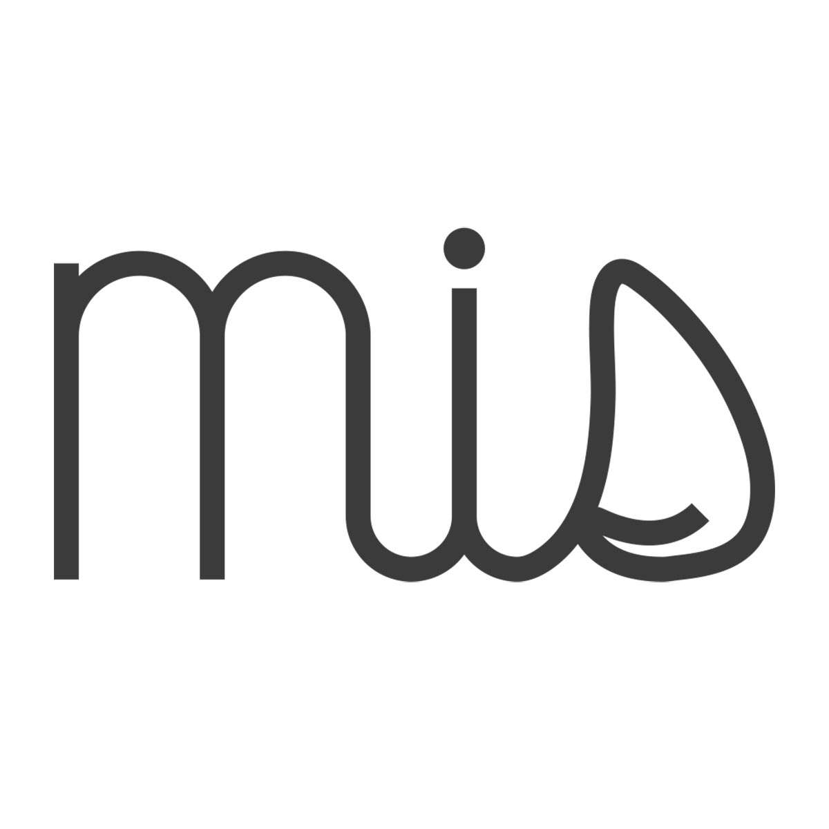 ligature