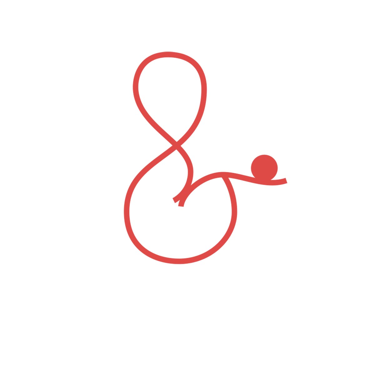 ligature