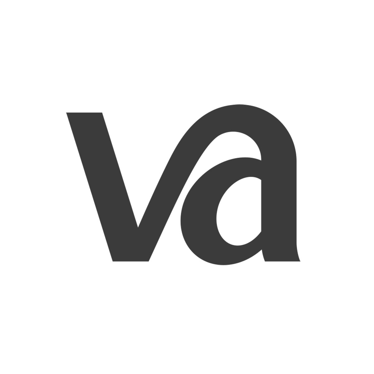 ligature