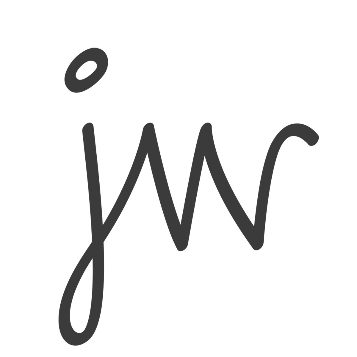 ligature