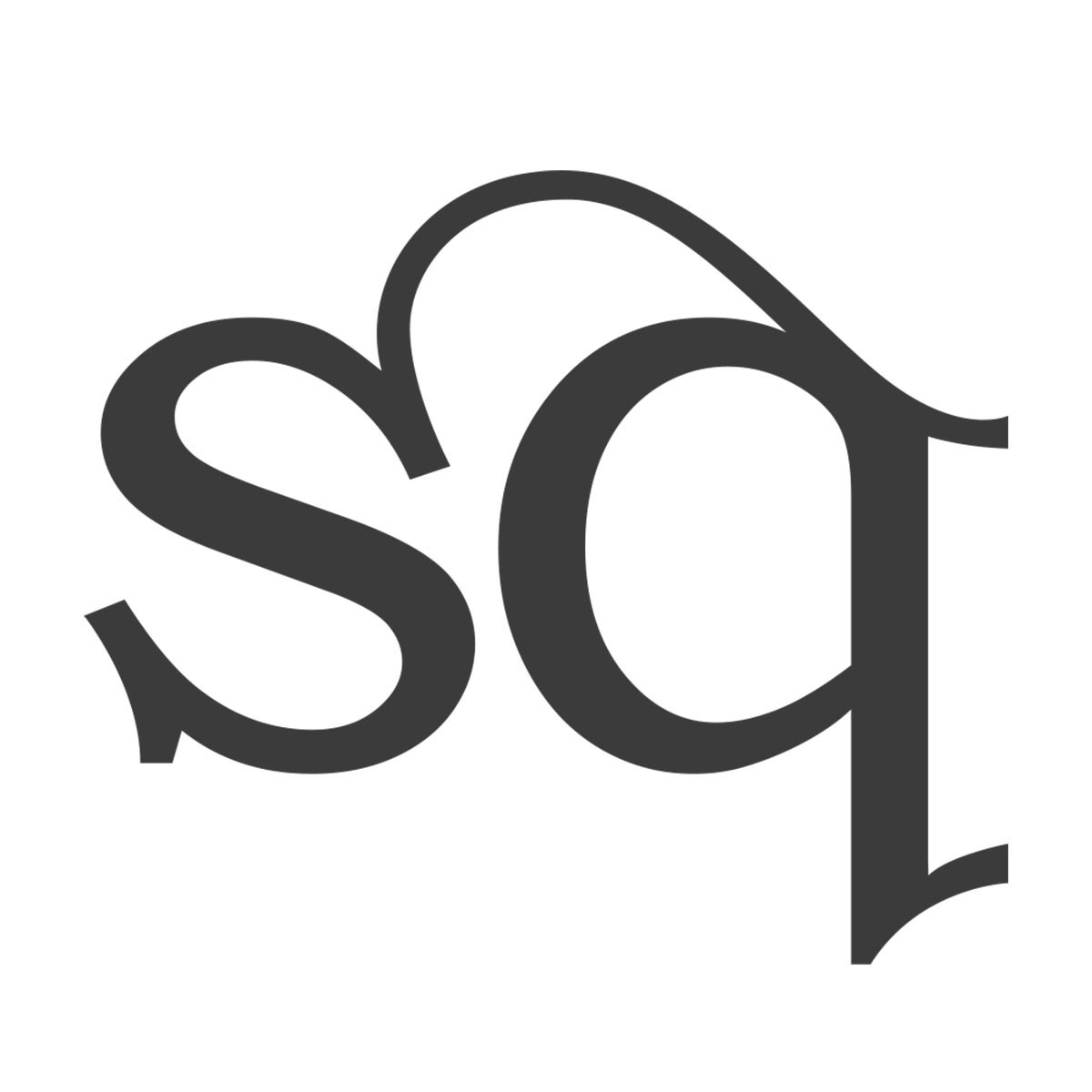 ligature