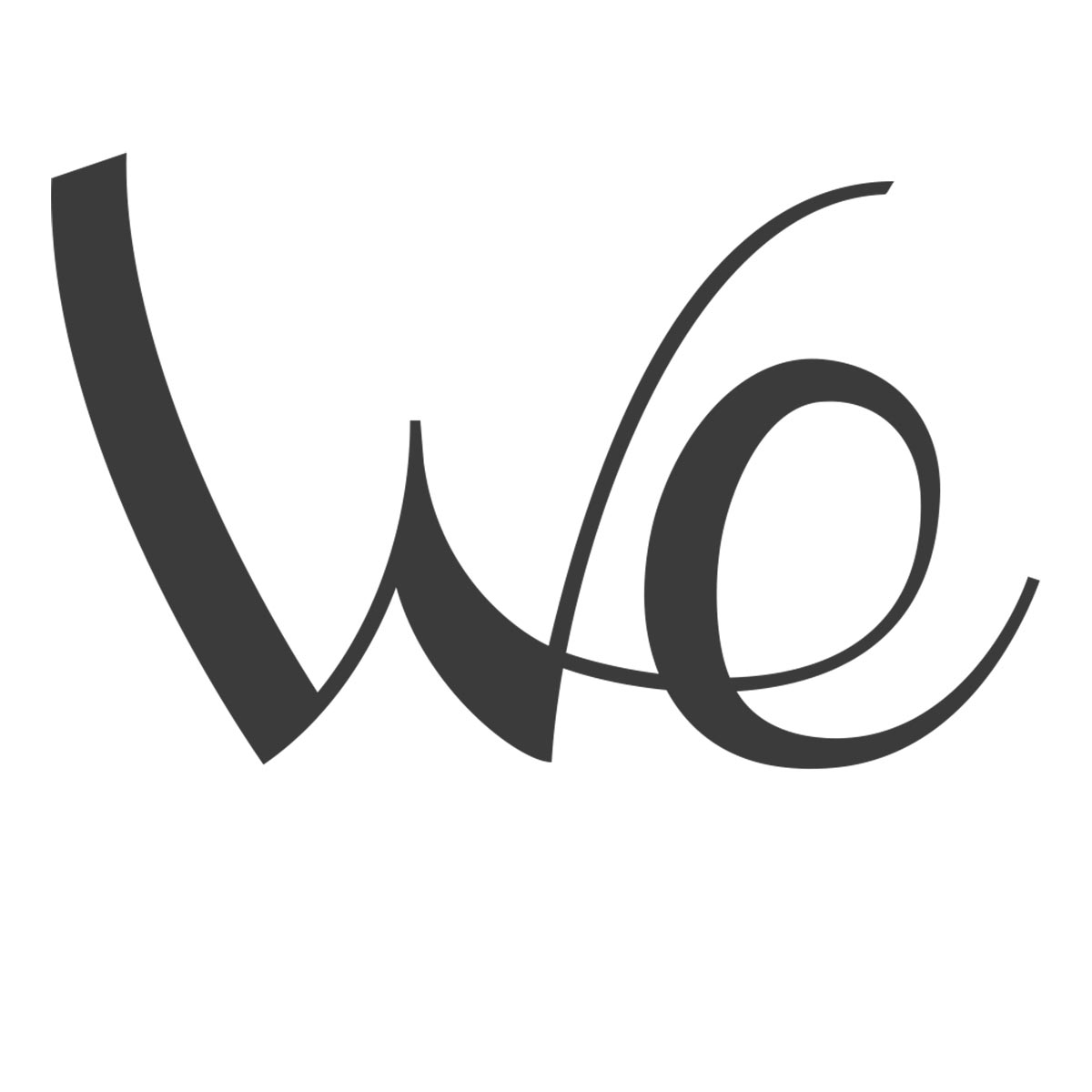 ligature