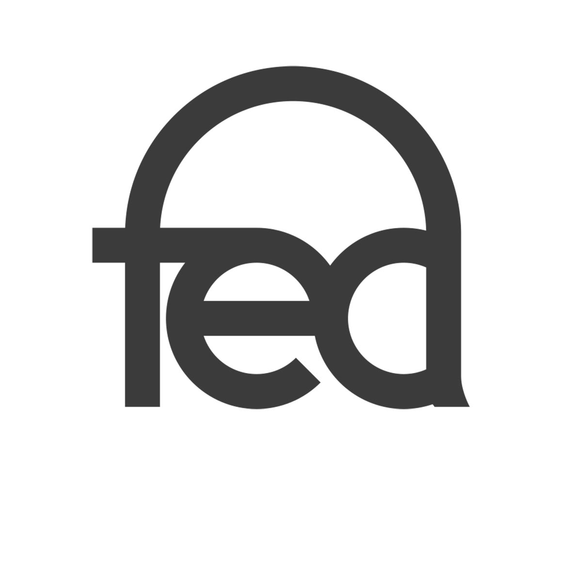ligature
