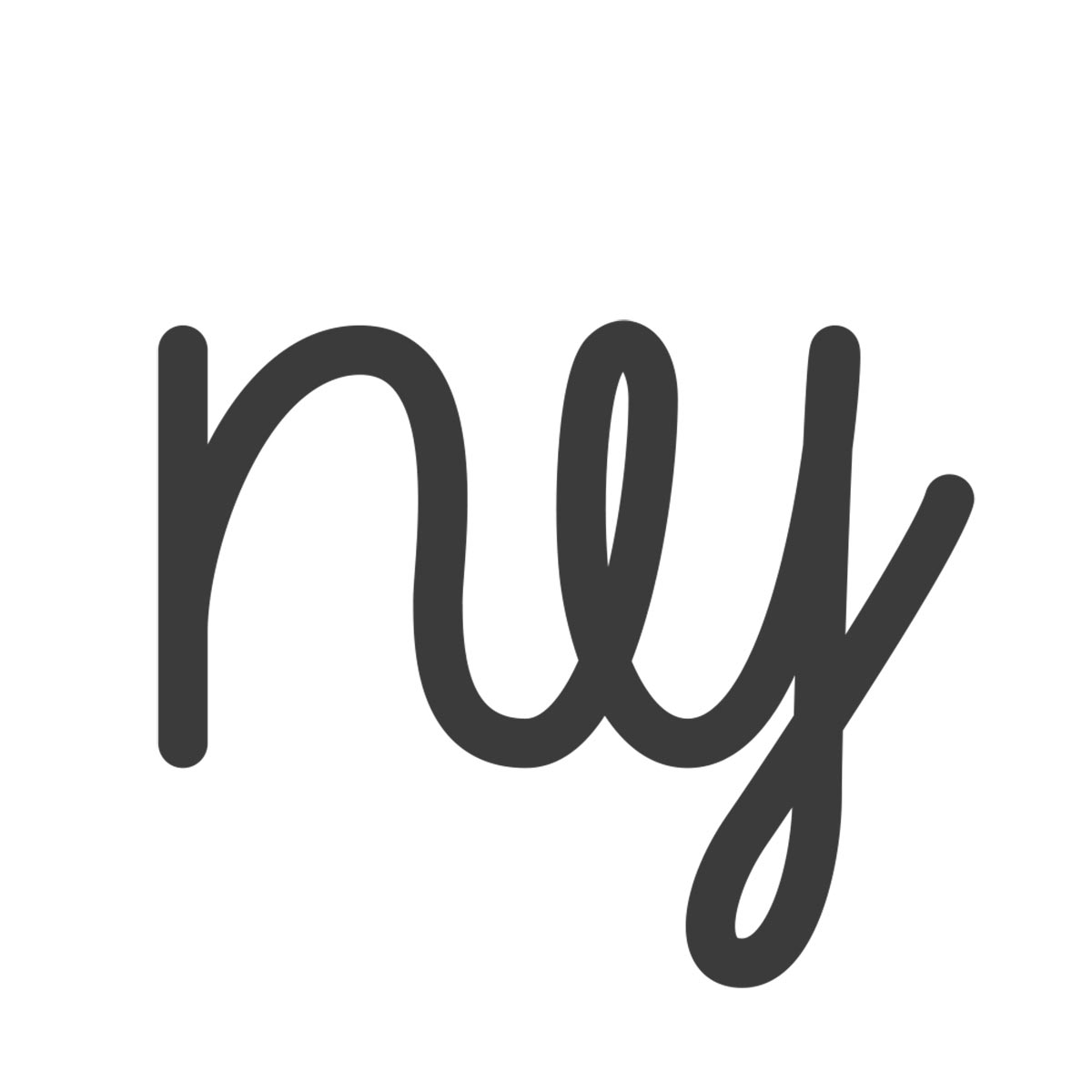 ligature