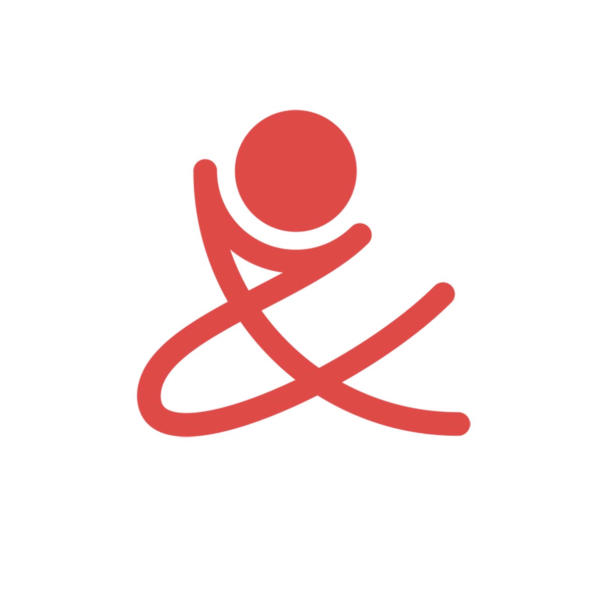 ligature