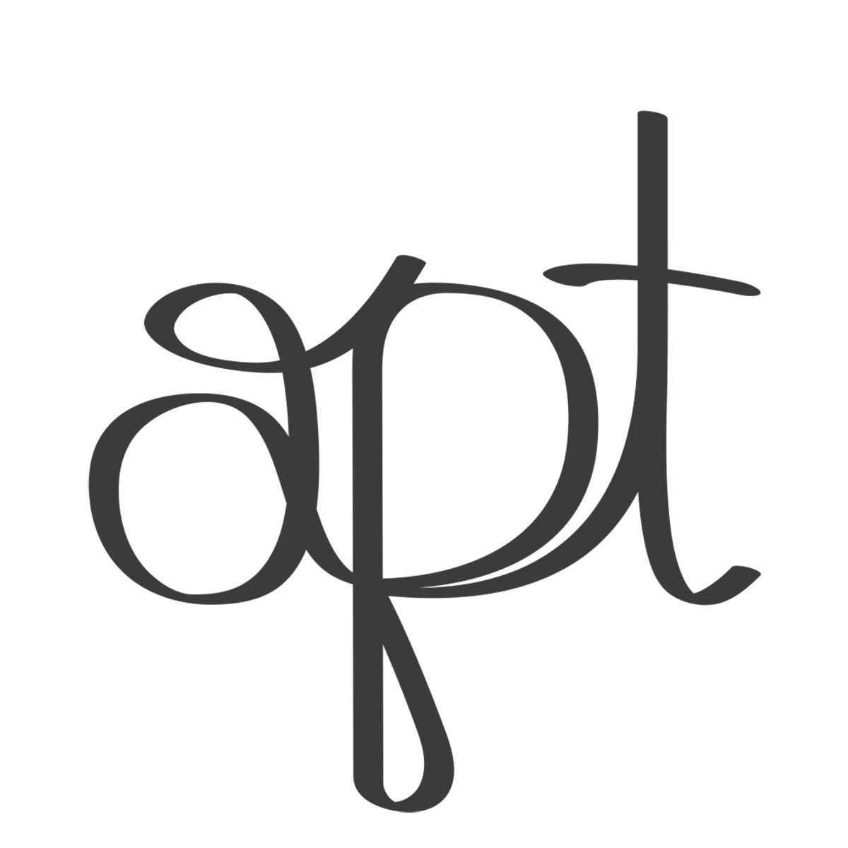 ligature
