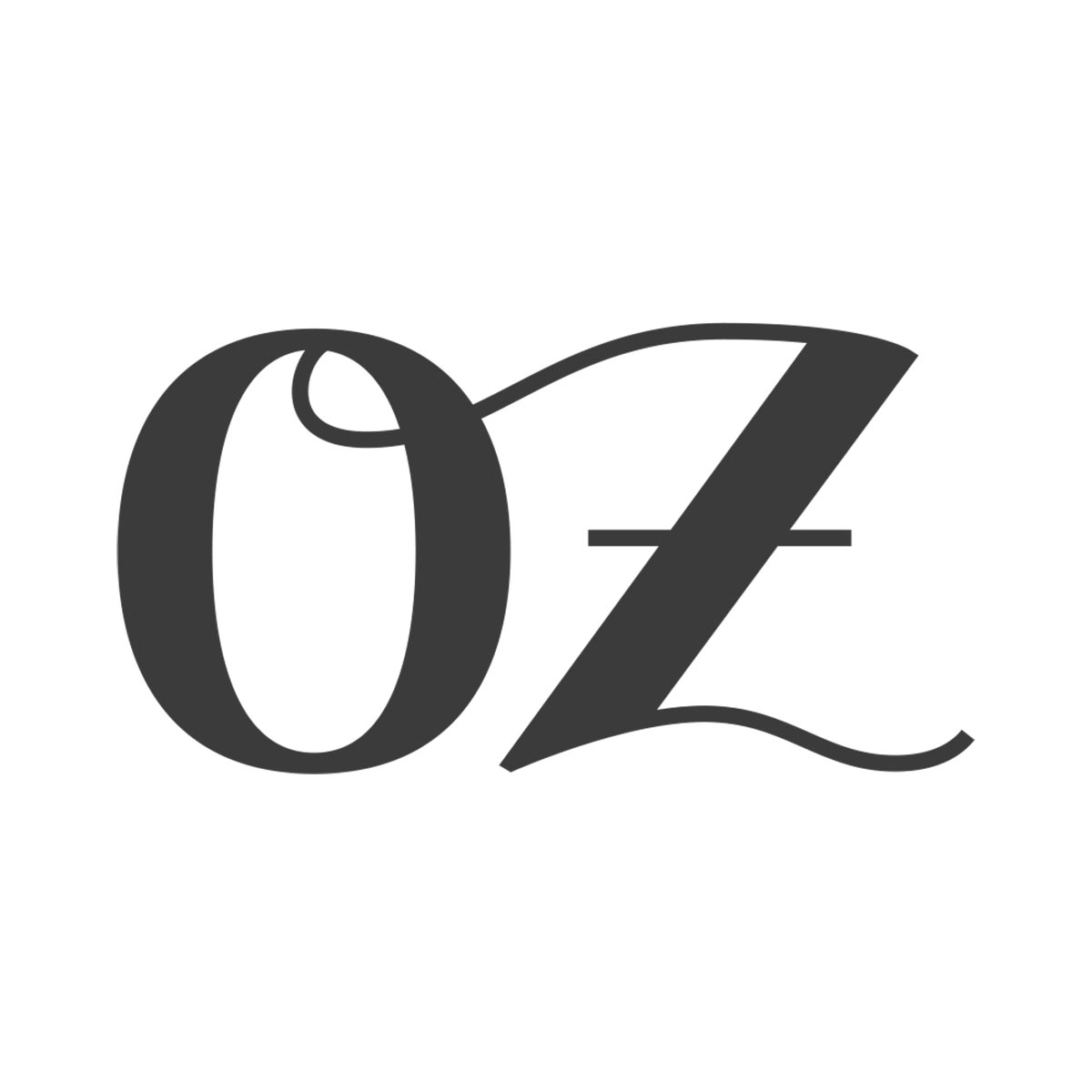ligature