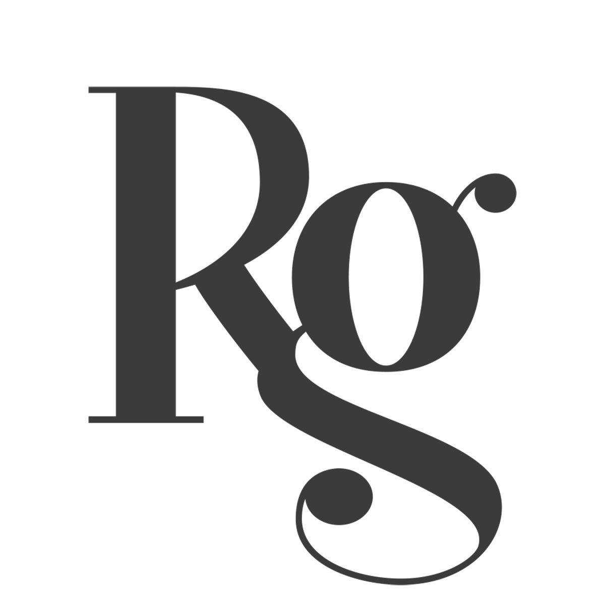 ligature