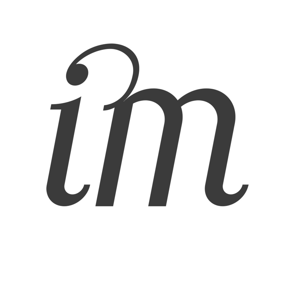 ligature