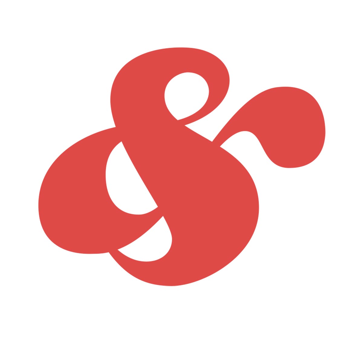 ligature