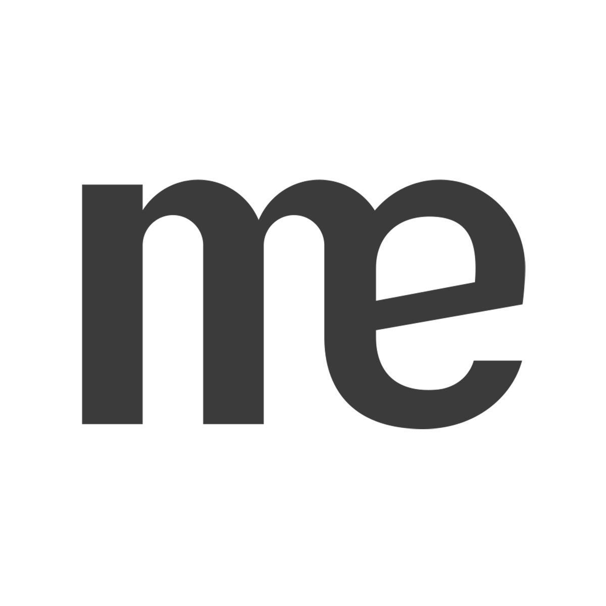 ligature