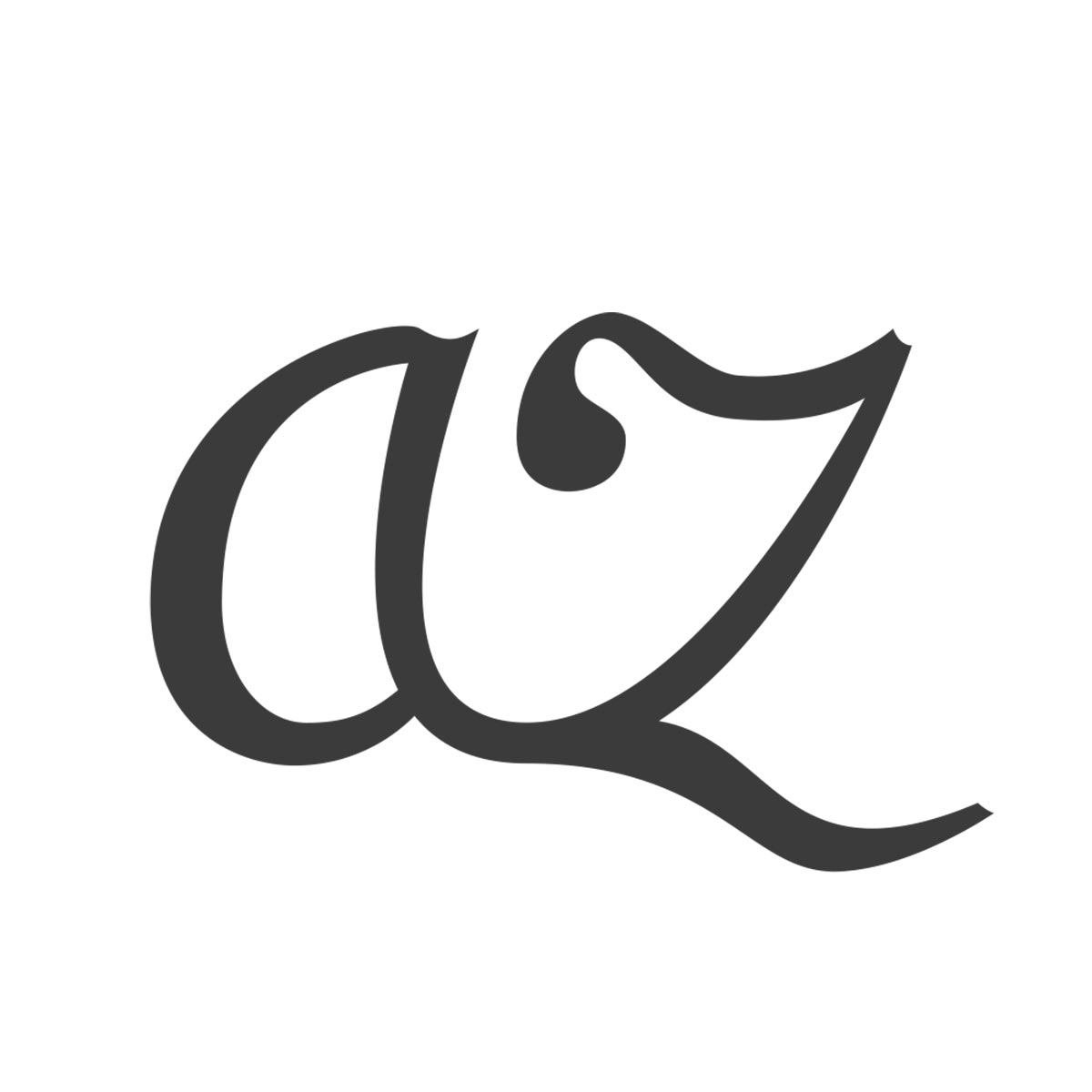 ligature