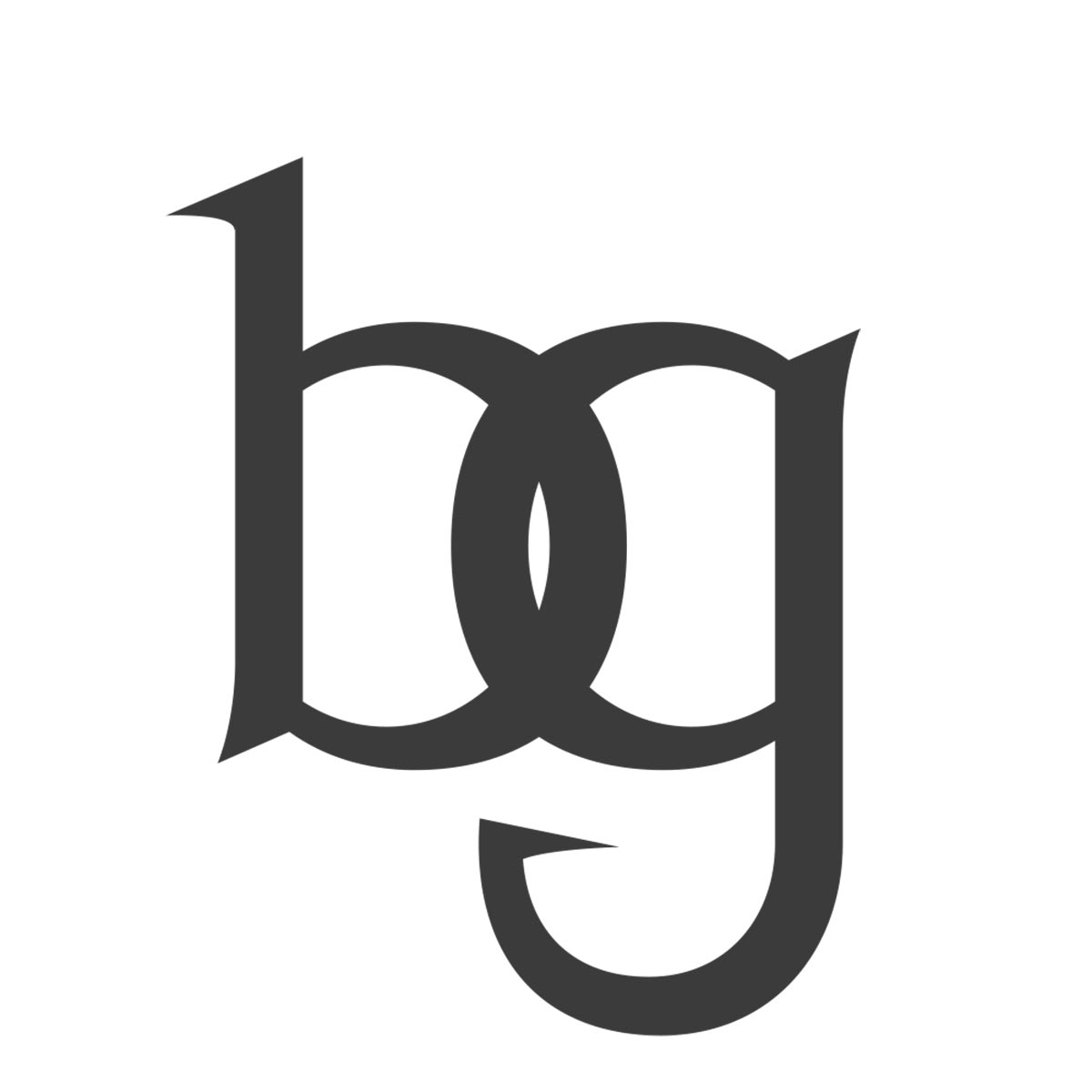 ligature