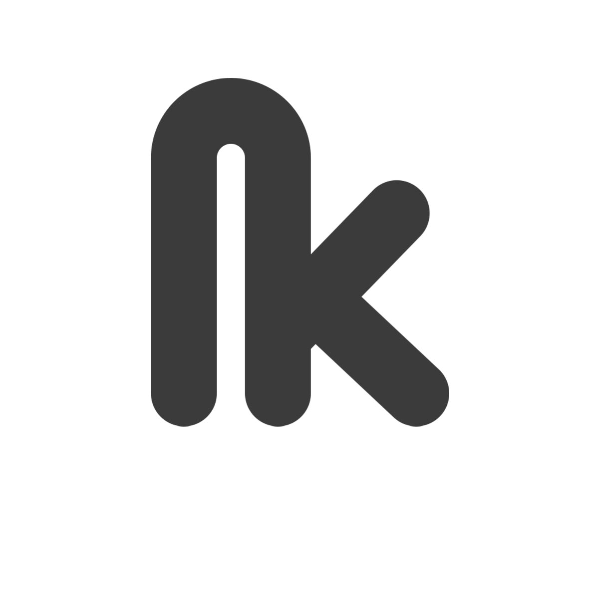 ligature