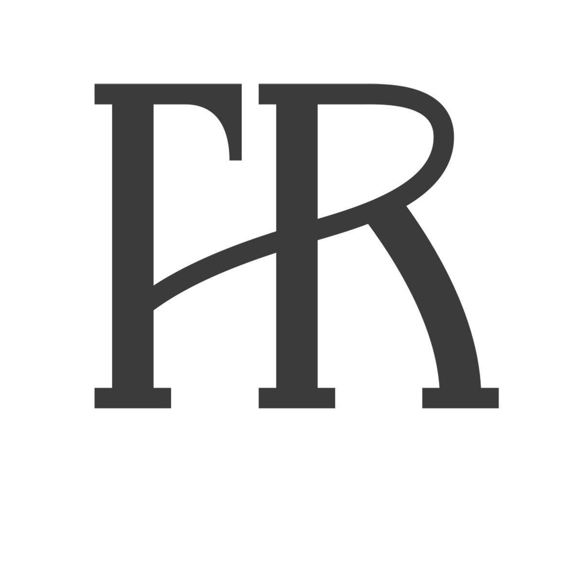 ligature