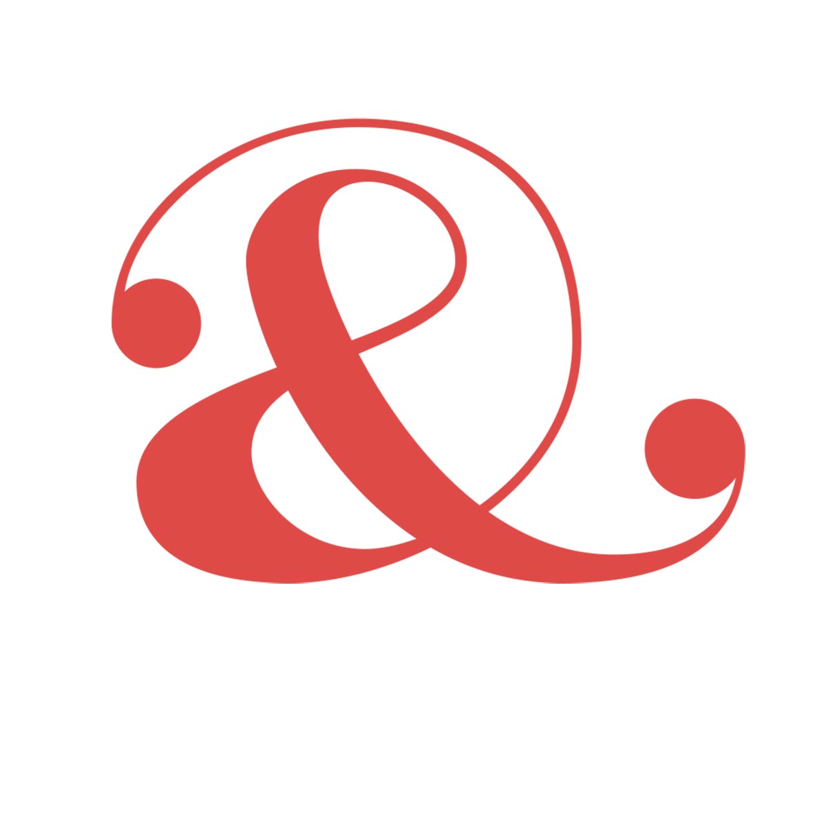 ligature