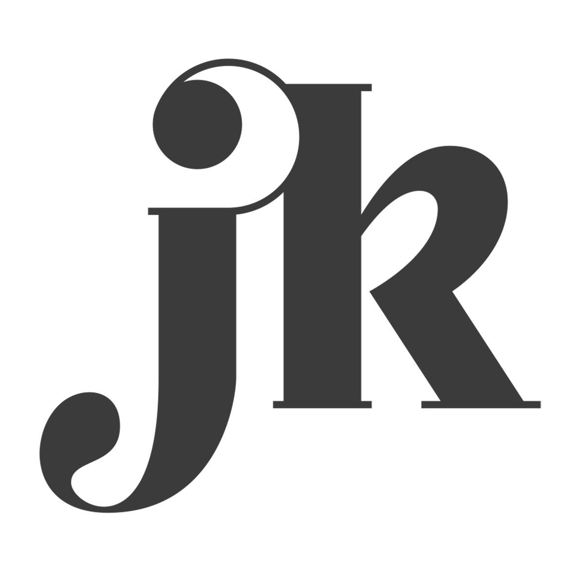 ligature
