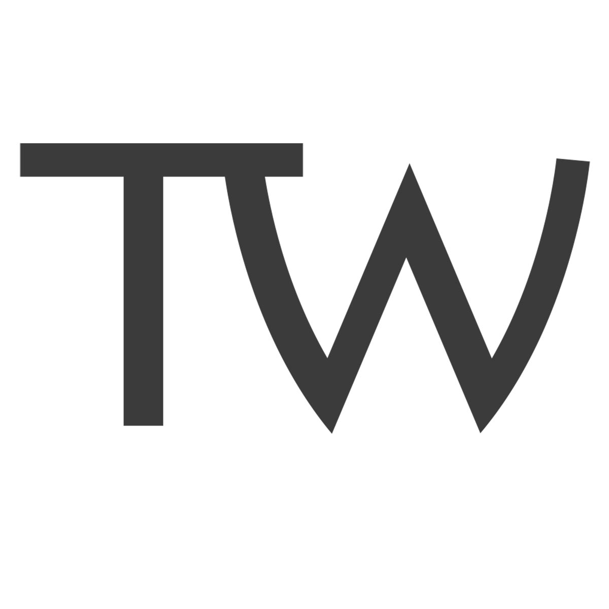 ligature