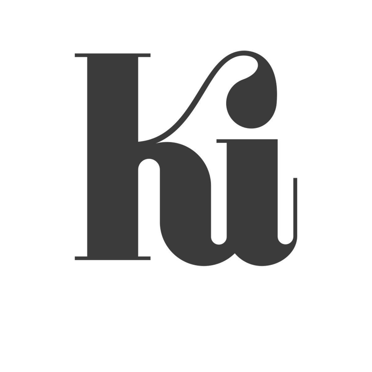ligature